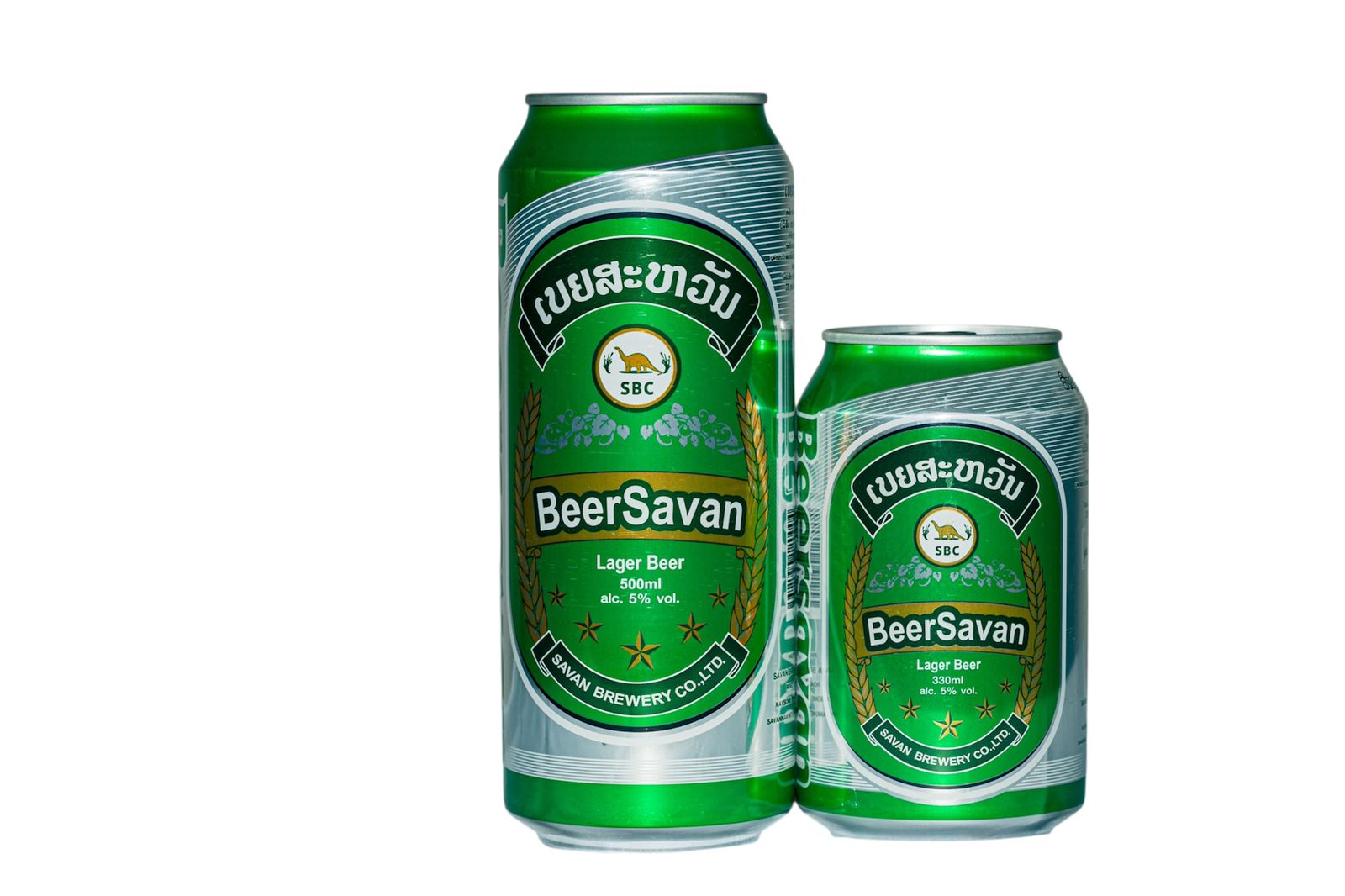 beer Savan – XasyGroup